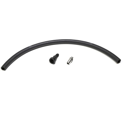 fleece-fpe-hffl-1018-1