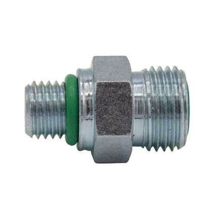 fleece-fpe-hol-fd-fit-1