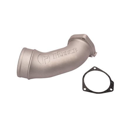 fleece-fpe-intakehorn-1-1