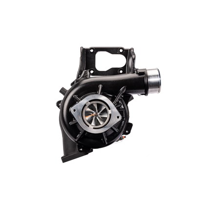 fleece-fpe-l5p-vnt63-1723-1