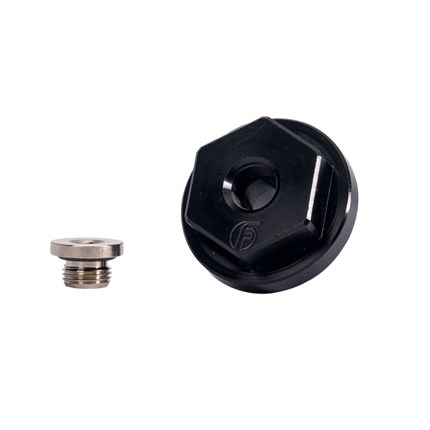 fleece-fpe-lb7-iah-delete-1