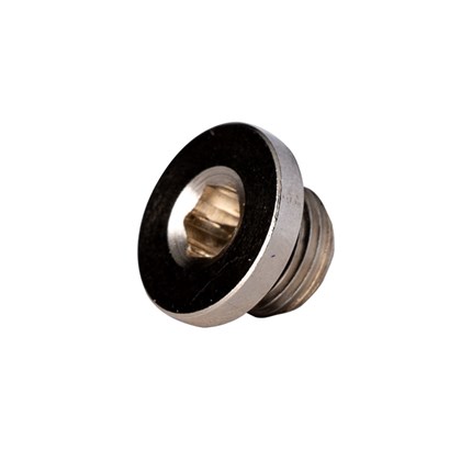 fleece-fpe-npt-18-oring-1