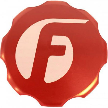 fleece-FPE-OC-CR-F-RED