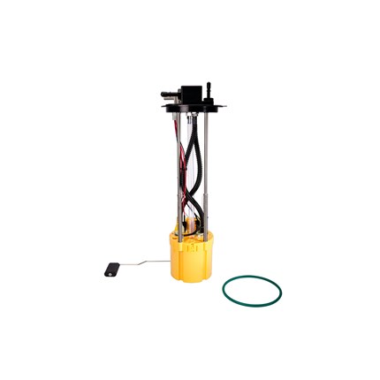 fleece-fpe-pf-cumm-1124-ccms-1