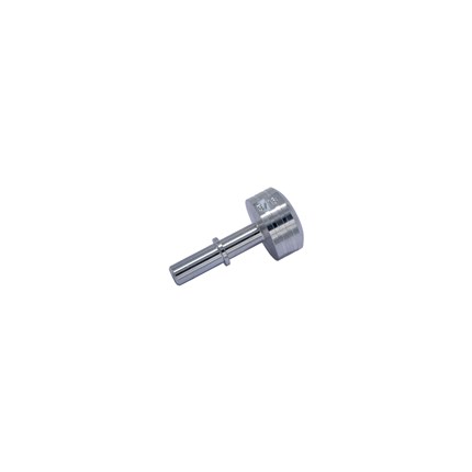 fleece-fpe-plug-516-qc-1