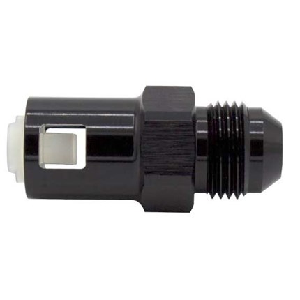 fleece-fpe-qucon-oe-38-1