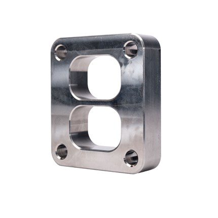 fleece-fpe-t4ped-spacer1-1