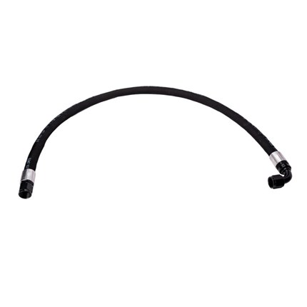 fleece-fpe-tl-lb7-lly-short-ser-1