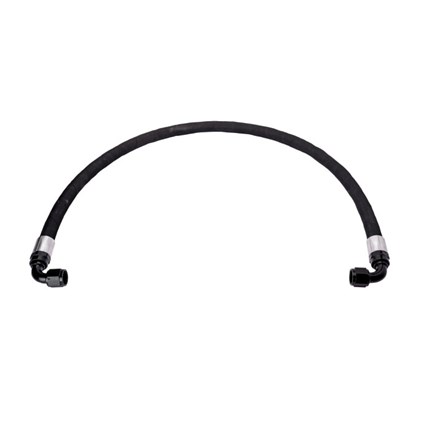 fleece-fpe-tl-lbz-lmm-short-ser-1