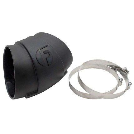 fleece-fpe-unv-intake-rubber-5-1