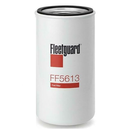 fleetguard-ff5613