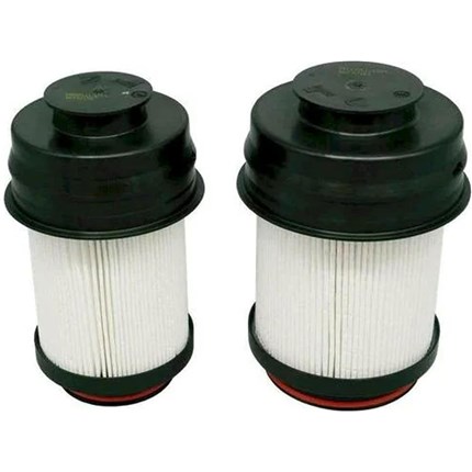 fleetguard-fk1100800mxnn-1
