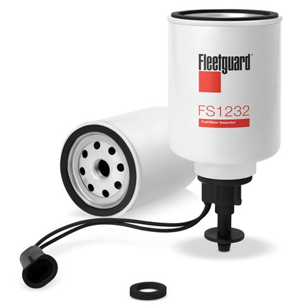 fleetguard-fs1232-v-1