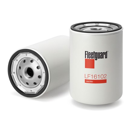 fleetguard-lf16102-1