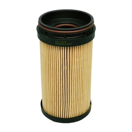 fleetguard-lf16453-1