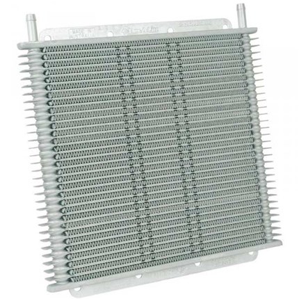 flex-a-lite-113800-1