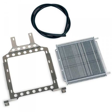 flex-a-lite-120683-1