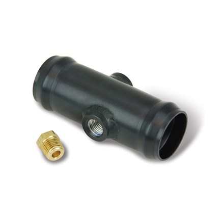 flex-a-lite-32084