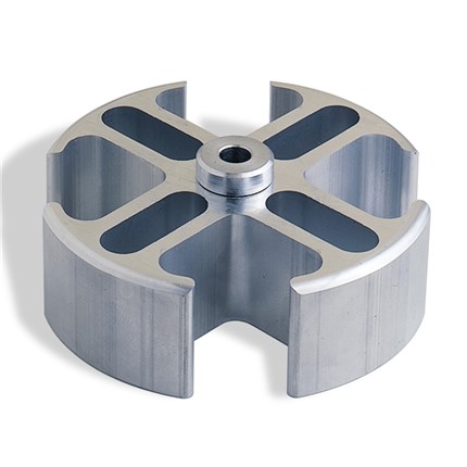 flex-a-lite-879