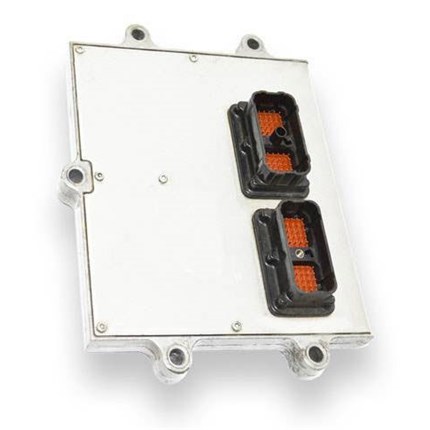 flightdiesel-fsr4931975-1