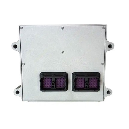 flightdiesel-fsr4945387-1
