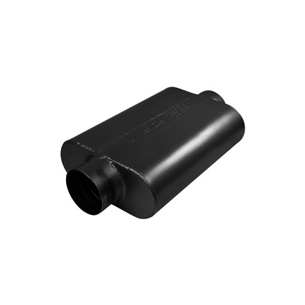 flowmaster-8435409-1