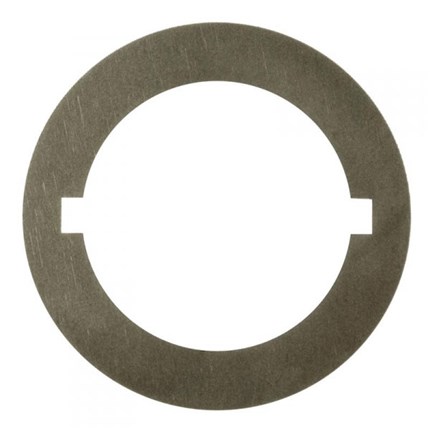 fluidampr-760131-fw01