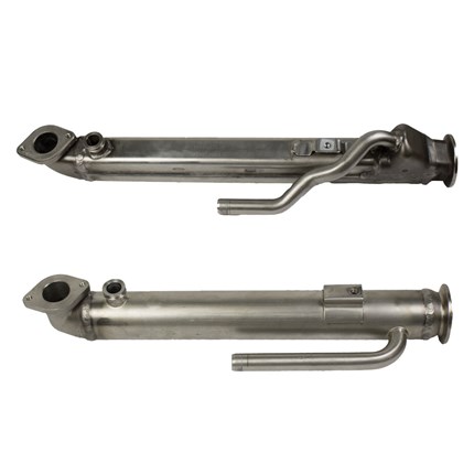 ford-60-egr-coolers