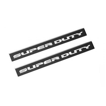 ford-super-duty-badges