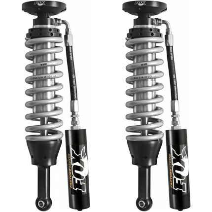 fox-shocks-883-02-137