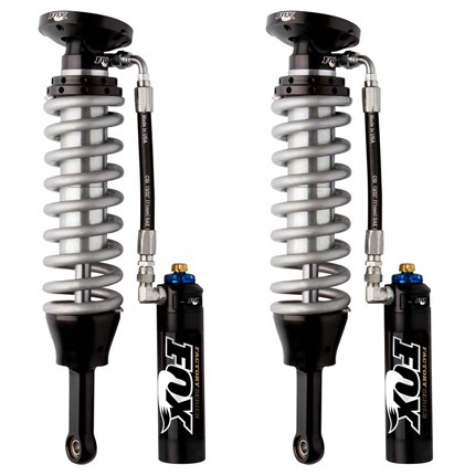 fox-shocks-883-06-137