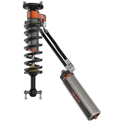 fox-shocks-883-06-175-1