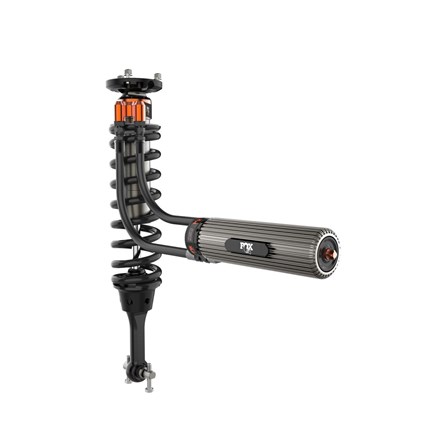 fox-shocks-883-06-191-1