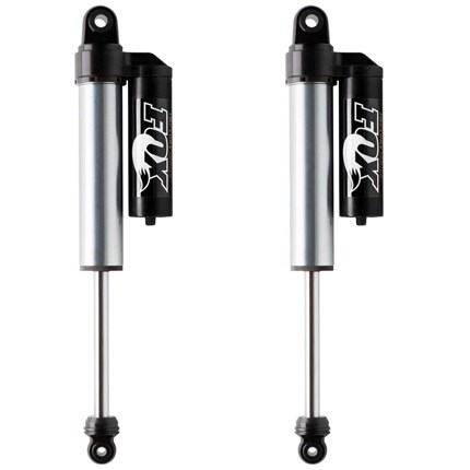 fox-shocks-883-24-009