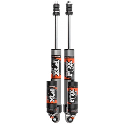 fox-shocks-883-26-067-1