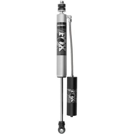fox-shocks-885-24-232-1