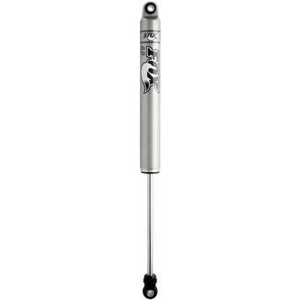 fox-shocks-980-24-659