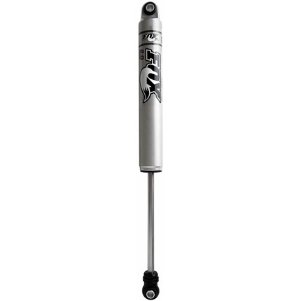 fox-shocks-980-24-664