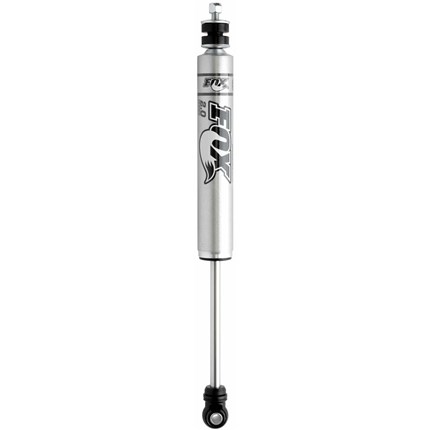 fox-shocks-980-24-677