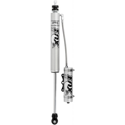 fox-shocks-980-24-944