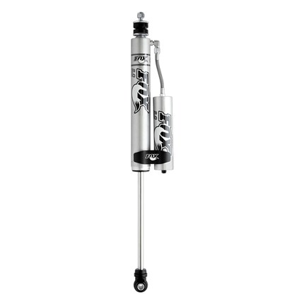 fox-shocks-980-24-960-1-1