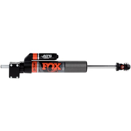 fox-shocks-983-02-143-1