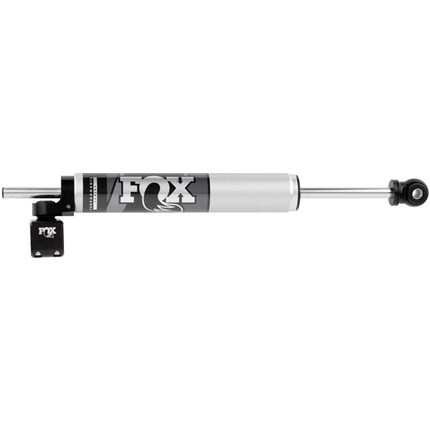 fox-shocks-985-02-132-1