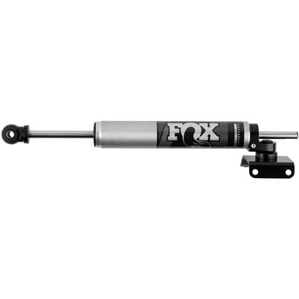 fox-shocks-985-02-135