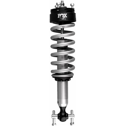 fox-shocks-985-02-146-1