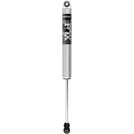 fox-shocks-985-24-032-1
