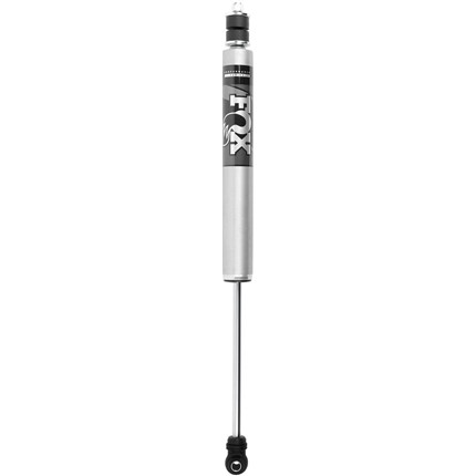 fox-shocks-985-24-035-1-1