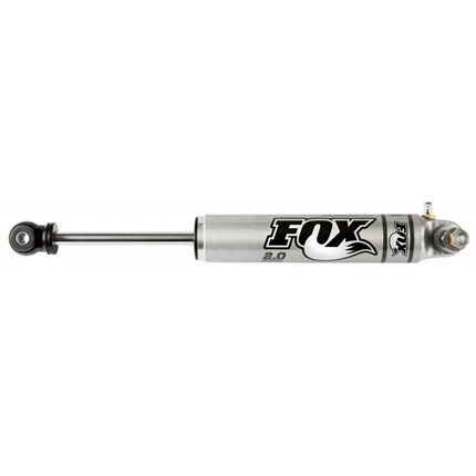 fox-shocks-985-24-035