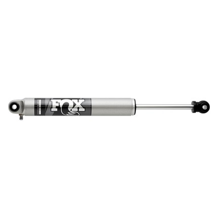 fox-shocks-985-24-063-1