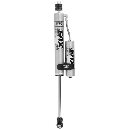 fox-shocks-985-24-100